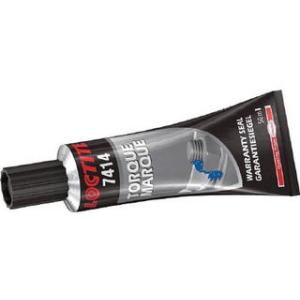 Henkel/ヘンケル  LOCTITE/ロックタイト 7414 トルクマーク 50ml 1269219