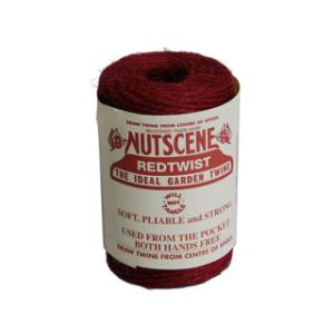 Nutscene/ナッツシーン  Spools スプール120m