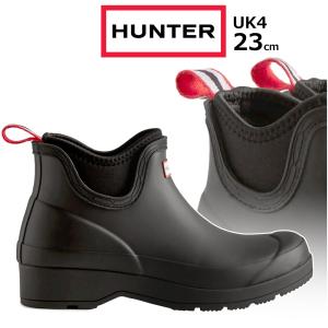 New Balance（ニューバランス） ML574 VID レディース スニーカー