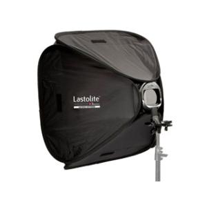 Lastolite ラストライト LL LS2480　イージーボックス ストロボ用ソフトボックスL ...