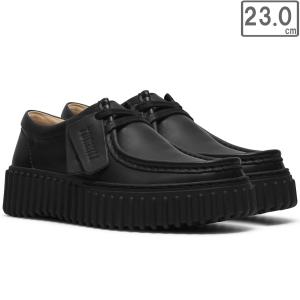 Clarks Originals クラークス ワラビー Wallabee レディース スエード