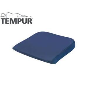 TEMPUR テンピュール シートクッションの商品画像