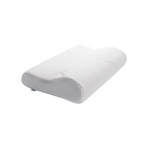 テンピュール（TEMPUR） エルゴ プラスピロー ミレニアムピロー M