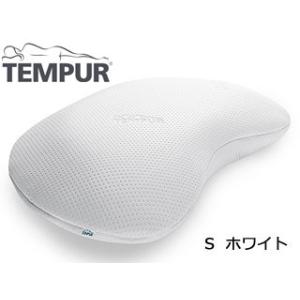 TEMPUR テンピュール ソナタピローＳ ホワイト