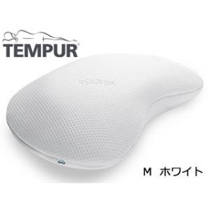 テンピュール（TEMPUR） ソナタピロー Mサイズ 高さ11cm 高め 正規品 3