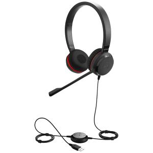 新品 ONKYO SHIDO ゲーミングヘッドセット SD-HC550(B)CU Amazon | SHIDO SD-HC550(B)CU バンドルパック (SHIDO:001＆SHIDO:002
