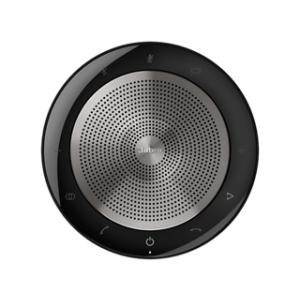 GNオーディオ USB/Bluetooth接続対応スピーカーフォン Jabra SPEAK750+U...