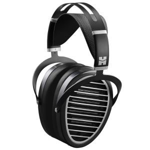 SENNHEISER（ゼンハイザー） ヘッドホン 有線 HD 560S 開放型 オープン