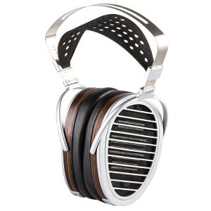 HIFIMAN ハイファイマン HE1000se 平面磁気駆動型ヘッドホン