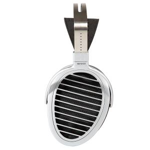 HIFIMAN ハイファイマン HE1000s...の詳細画像2