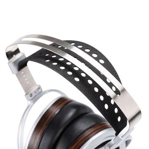 HIFIMAN ハイファイマン HE1000s...の詳細画像4