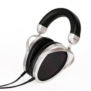 HIFIMAN ハイファイマン MINI Sh...の詳細画像1