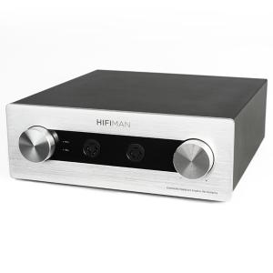 HIFIMAN ハイファイマン MINI Sh...の詳細画像2