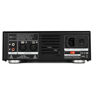 HIFIMAN ハイファイマン MINI Sh...の詳細画像3
