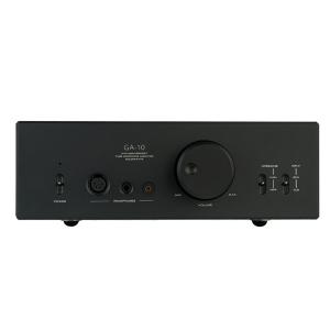 HIFIMAN ハイファイマン GA-10 G...の詳細画像1