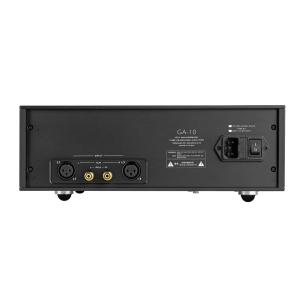 HIFIMAN ハイファイマン GA-10 G...の詳細画像2