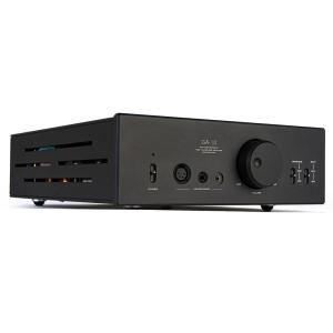 HIFIMAN ハイファイマン GA-10 G...の詳細画像3