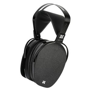HIFIMAN ハイファイマン ARYA UN...の詳細画像1