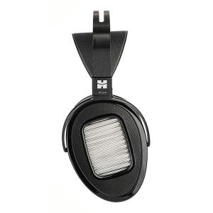 HIFIMAN ハイファイマン ARYA UN...の詳細画像3