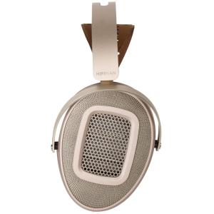 HIFIMAN ハイファイマン HE1000 ...の詳細画像2