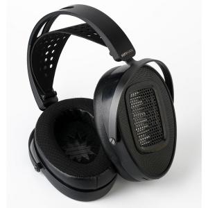 HIFIMAN ハイファイマン Arya Wi...の詳細画像2