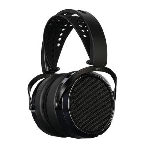HIFIMAN ハイファイマン HE6 Remastered 平面磁界型ヘッドホン