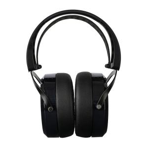 HIFIMAN ハイファイマン HE6 Rem...の詳細画像1