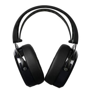 HIFIMAN ハイファイマン HE6 Rem...の詳細画像2