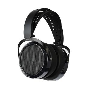 HIFIMAN ハイファイマン HE6 Rem...の詳細画像3