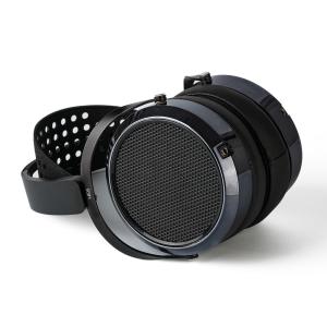 HIFIMAN ハイファイマン HE6 Rem...の詳細画像4