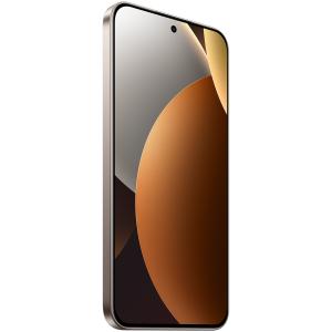 Xiaomi シャオミ 6.83型SIMフリース...の商品画像