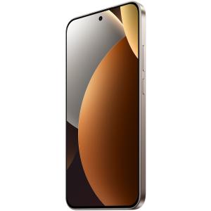 Xiaomi シャオミ 6.83型SIMフリー...の詳細画像1