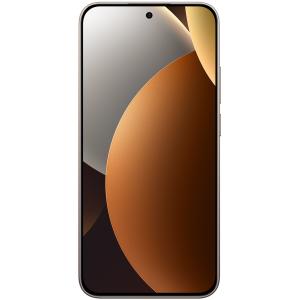 Xiaomi シャオミ 6.83型SIMフリー...の詳細画像2