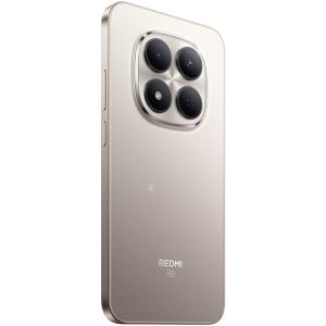 Xiaomi シャオミ 6.83型SIMフリー...の詳細画像4