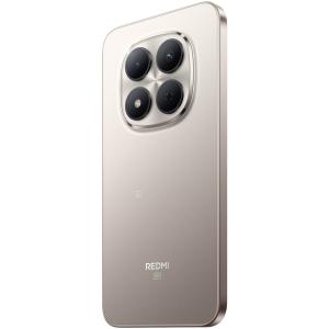 Xiaomi シャオミ 6.83型SIMフリー...の詳細画像5
