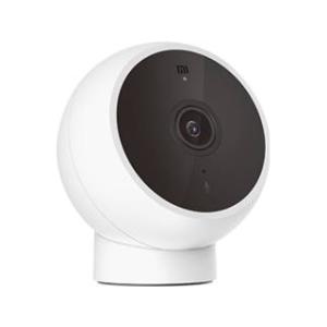 シャオミ　Xiaomi  Mi Camera 2K / Magnetic Mount BHR5255GL｜murauchi3