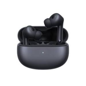 Xiaomi　シャオミ  フルワイヤレスイヤホン Xiaomi Buds 3T Pro Carbon...