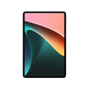 Xiaomi シャオミ  Xiaomi Pad5　11インチ　Pad 5/GR/128GB