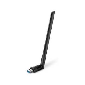 ELECOM（エレコム） 無線LAN子機 Wi-Fi 5(11ac) 867+300Mbps USB3.0