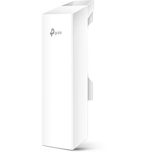 TP-Link ティーピーリンク 納期2週間前後 CPE210(UN) 2.4GHz 300Mbps...