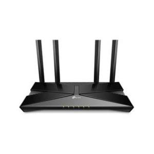 TP-Link ティーピーリンク  Wi-Fi 6対応 無線LANルーター 1201+574Mbps...