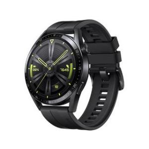 HUAWEI WATCH ファーウェイ 46mm GT3