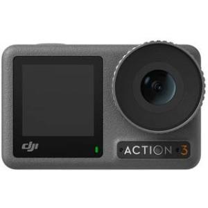 DJI  アクションカメラ Osmo Action 3 Standard コンボ CP.OS.000...
