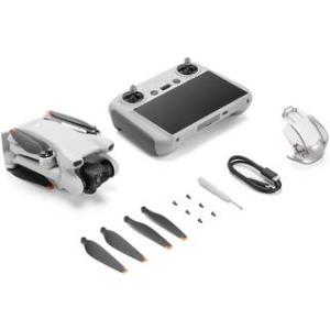 DJI  DJI Mini 3 (DJI RC付属) CP.MA.00000587.01