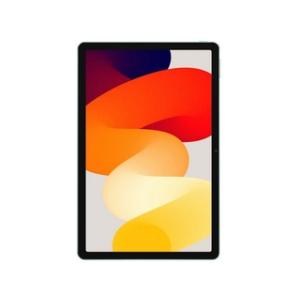 Xiaomi シャオミ  11型タブレット Redmi Pad SE Mint Green 6+128GB VHU4503JP ミントグリーン｜murauchi3