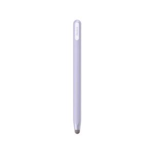 Xiaomi シャオミ  スタイラスペン Redmi Stylus for Pad Purple BHR7659GL パープル｜murauchi3