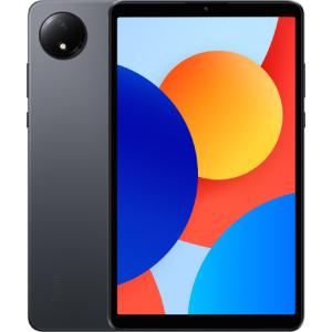 Xiaomi（シャオミ） Xiaomi Poco Pad 8GB RAM 256GB Wifiモデル グレー