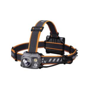 FENIXヘッドライトHM 65R FENIX(フェニックス) HM65R-T V2.0 マグネシウム合金製 トレイル