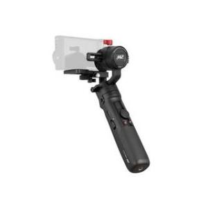 ZHIYUN/ジウン マルチデバイス用コンパクト3軸スタビライザー CRANE M2 CR106