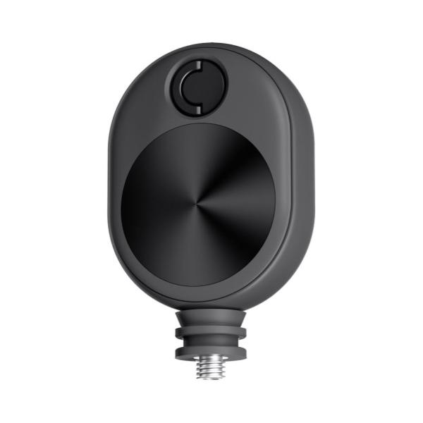 Arashi Vision バレットタイムコード CINX2CB/C